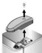 MAYTAG MFC2061KES - PRECAUCION - 1