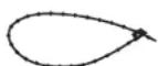 MAYTAG Centennial MTW5700TQ - Tools needed for connecting the drain hose and water inlet hoses: - 3