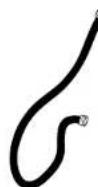 MAYTAG Centennial MTW5700TQ - Pieces fournies : - 2