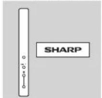 SHARP