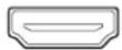 SHARP PNS525 - ! Precaución - 2