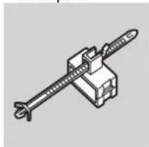 SHARP PNS525 - Supplied Accessories - 6
