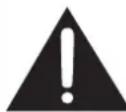 SHARP PNS525 - IMPORTANT INFORMATION - 3