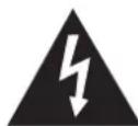 SHARP PNS525 - CAUTION - 2