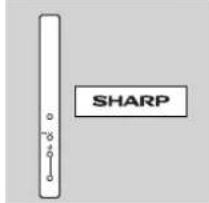 SHARP