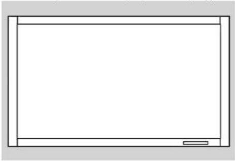 SHARP PNS525 - Mitgeliefertes Zubehör - 1