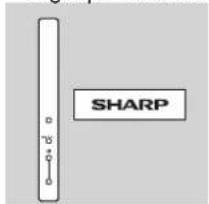 SHARP