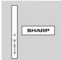 SHARP