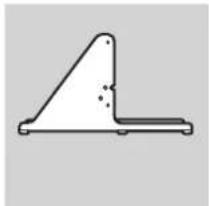 SHARP PNS525 - Supplied Accessories - 4