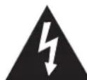SHARP PNS525 - PRECAUCIÓN - 2
