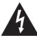 SHARP PNS525 - IMPORTANT INFORMATION - 2