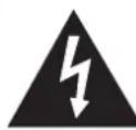 SHARP PNS525 - ATTENTION - 2