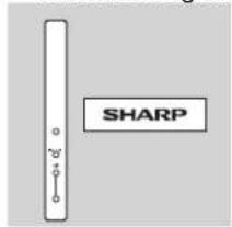 SHARP
