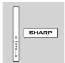 SHARP