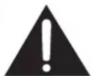 SHARP PNS525 - IMPORTANT INFORMATION - 1
