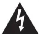 SHARP PNS525 - INFORMATION IMPORTANTE - 1