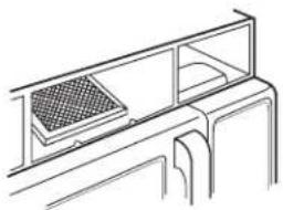 MAYTAG MMV1153BAB - Entretien et nettoyage - 2