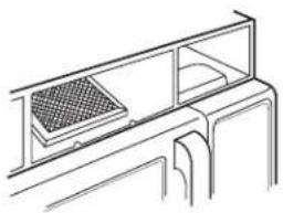MAYTAG MMV1153BAB - Cuidado y limpieza - 1