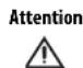 Dynex DXR13TV - What does the warranty not cover? - 2