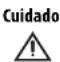 Dynex DXR13TV - Advertencia: - 2