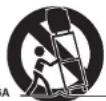 Dynex DXR13TV - Important safeguards - 1