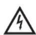 Dynex DXR13TV - Warning: - 1