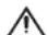 Dynex DXR13TV - Caution - 1