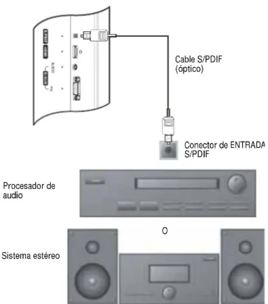 INSIGNIA NSLCD32FS - Nota - 1