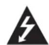 INSIGNIA NSLCD32FS - Caution - 1