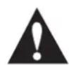 INSIGNIA NSLCD32FS - Caution - 2