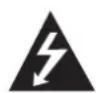 INSIGNIA NSLCD32FS - Cuidado - 1