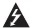 INSIGNIA NSLCD32FS - Precautions - 1