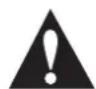 INSIGNIA NSLCD32FS - Cuidado - 2