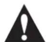 INSIGNIA NSLCD32FS - Precautions - 2