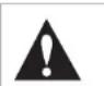 INSIGNIA NSLCD27FS - Cuidado - 2