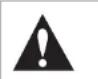 INSIGNIA NSLCD27FS - Attention - 2