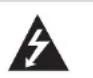 INSIGNIA NSLCD27FS - Cuidado - 1