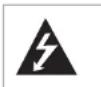 INSIGNIA NSLCD27FS - Caution - 1