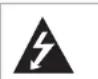 INSIGNIA NSLCD27FS - Attention - 1