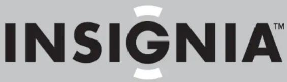 INSIGNIA NSLCD27FS - 1