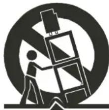 INSIGNIA NSF24TV - Importantes mesures de sécurité - 1