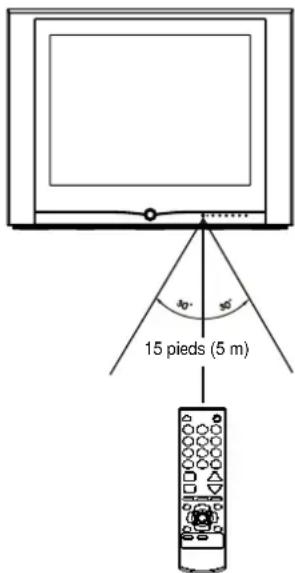 INSIGNIA NSF24TV - Avertissement - 1