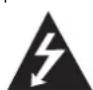 INSIGNIA NSF24TV - Avertissement - 1