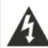 INSIGNIA NSR20C - Attention - 1
