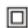 INSIGNIA NSR20C - Attention - 3