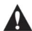 INSIGNIA NSR20C - Safety information - 2