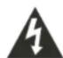 INSIGNIA NSR20C - Safety information - 1