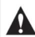 INSIGNIA NSR20C - Attention - 2