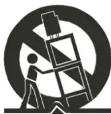 INSIGNIA NSF27TV - Important safeguards - 1