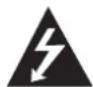 INSIGNIA NSF27TV - Avertissement - 1